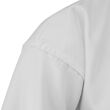 Aikido gi CANVAS-10 białe 14oz / 10oz - 5