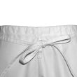 Aikido gi CANVAS-10 białe 14oz / 10oz - 9