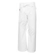 Karate gi KYOKUSHIN 14oz / 10oz - 10