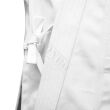 Karate gi KYOKUSHIN 14oz / 10oz - 5