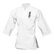 Karate gi KYOKUSHIN 14oz / 10oz - 2