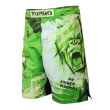 mma shorts - FURIOUS GORILLA - 2