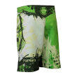 mma shorts - FURIOUS GORILLA - 4
