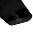 kimono BJJ / Jiu-Jitsu SHADOW-58012-BK - 6