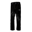 kimono BJJ / Jiu-Jitsu SHADOW-58012-BK - 7