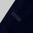 Iaido gi TONBO TC navy blue - 4