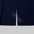 Iaido gi TONBO TC navy blue - 5