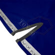 BJJ / Jiu-Jitsu SHADOW-58012-BL gi - 5