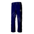 BJJ / Jiu-Jitsu SHADOW-58012-BL gi - 7
