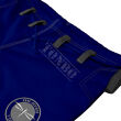 BJJ / Jiu-Jitsu SHADOW-58012-BL gi - 8