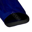 BJJ / Jiu-Jitsu SHADOW-58012-BL gi - 9