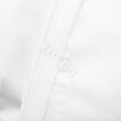 Karate gi KUMITE white 10oz / 10oz EL - 5
