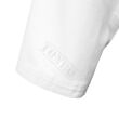 Karate gi KUMITE white 10oz / 10oz EL - 8