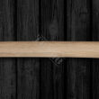 bokken IWAMA white oak - 2