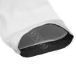 BJJ / Jiu-Jitsu SHADOW-580-WH jacket - 5