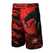 spodenki mma - BULL - 2