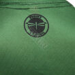 women's t-shirt KRAV MAGA VIRUS INSIDE (polyester) - 4