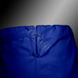 judo trousers TONBO - MASTER, blue, 12oz - 2