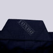 Hakama do Iaido TONBO TC granatowa - 3