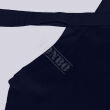 Hakama do Iaido TONBO TC granatowa - 6