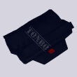 Hakama do Iaido TONBO TC granatowa - 2