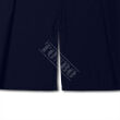 Iaido gi TONBO PREMIUM COTTON navy blue - 5